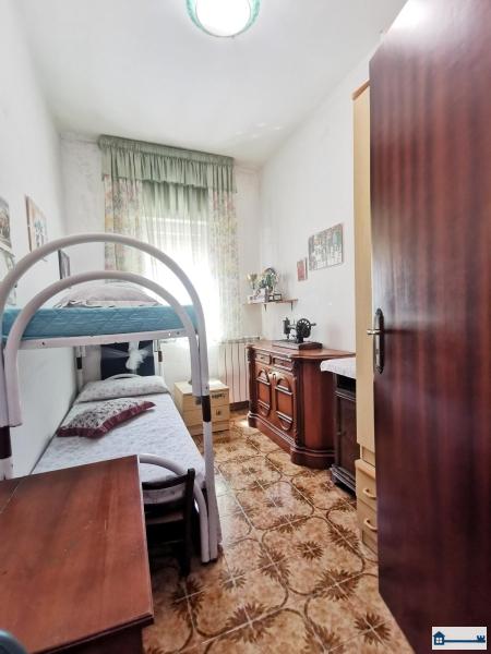 PHOTO-2025-06-05-18-26-16 (4).jpg